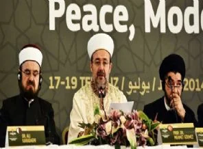 Ürküten rakamı Diyanet açıkladı!
