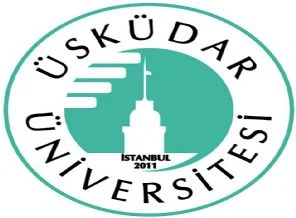 Üsküdar Üniversitesi'nden Filistinlilere tam burs...