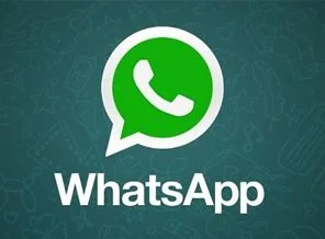 Whatsapp'ta çıldırtan hata