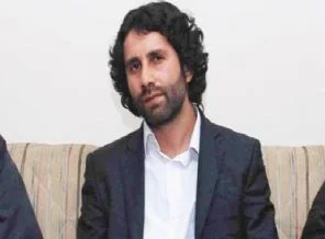 Yakup Köse'nin dosyası yeniden incelenecek