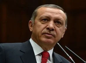 Yarınki miting öncesi ortalığı karıştıran tweet
