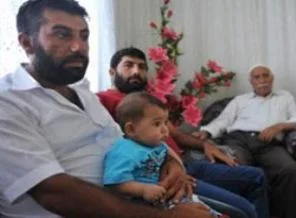 'Yayın yasağı hayatımızı kurtardı'