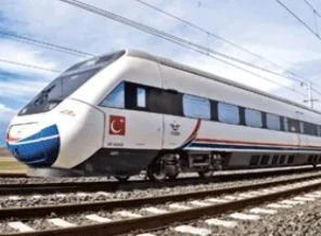 YHT'nin bilet fiyatları belli oldu