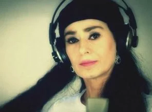 Yıldız Tilbe: İsrail Allah belanı versin