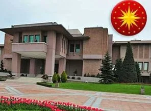 YSK Köşk adayının başvurusunu kabul etmedi