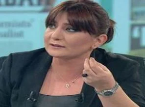 Yükselir, Başbakan'dan ricada bulundu