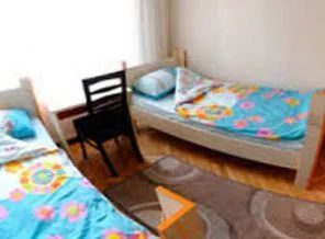 Yurt araştıran öğrenciler dikkatli olmanızda yarar var!