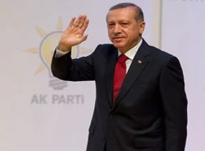 Yurt gazetesi tazminat ödeyecek