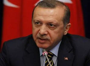 Zaman yazarı Erdoğan'ı destekleyeceğini açıkladı