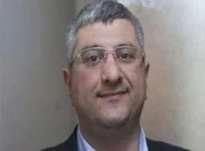 Zaman yazarı Gazze saldırısına sevinmiş