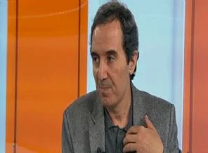 Zaman yazarından Erdoğan'a cehennem uyarısı