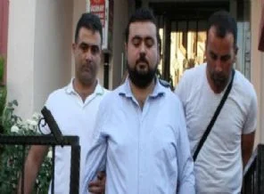 13 ilde 'paralel yapı' baskını: 25 polis gözaltında
