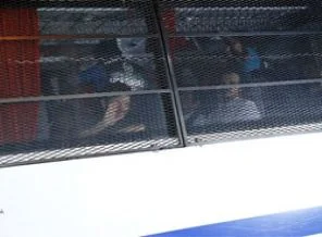 13 şüphelinin sorgusu sona erdi