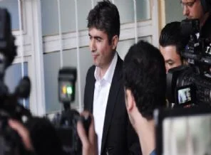 22 Temmuz operasyonunda flaş gelişme