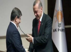 26 Şubat: İlginç tesadüf!