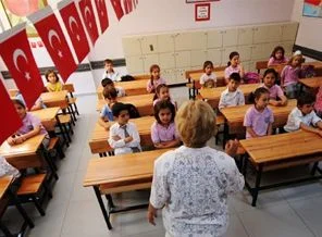 3 bin 500 TL destek için son 4 gün!