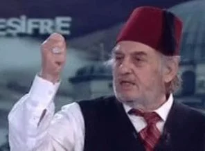 '30 Ağustos'u bayram yapmak bu milleti küçültmektir'