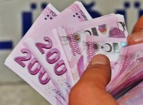 3500 lirayı almak için son 2 gün