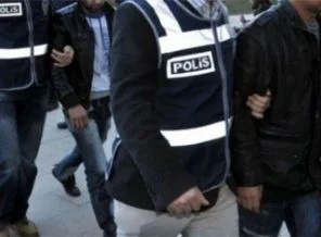 4 paralel poliste sorgu vakti