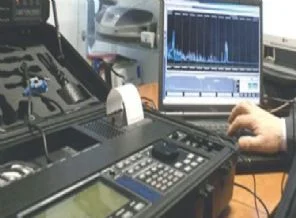 5 harddisk daha var