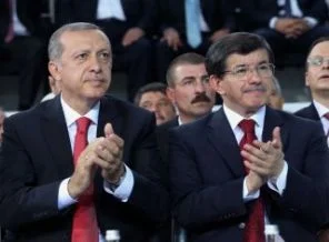 62. Hükümet'in kurulma süreci