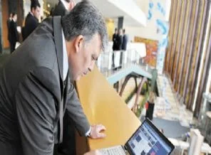 Abdullah Gül'ün 'yeni yol haritası'