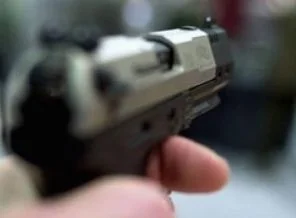 Ağrı'da silahlı kavga: 3 ölü 7 yaralı