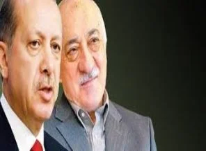AK Parti-Cemaat savaşının şarkısı da çıktı