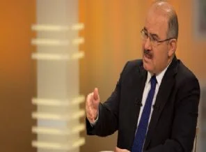 AK Parti'den beklenen açıklama