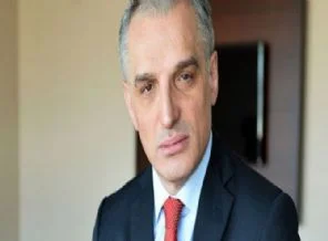 AK Parti'nin yolu: İkinci yeni