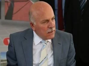 AK Parti'ye yakın insanlar tehdit altında!