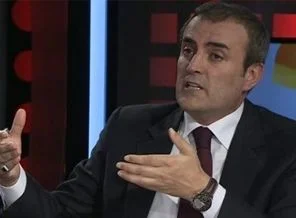 AK Partili vekil: Bu iki isimden biri aday olsaydı