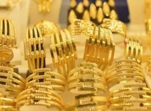 Altının gramı 85 TL'ye düşecek