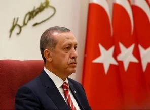 Ankara'daki 'güvenlik' zirvesi sona erdi