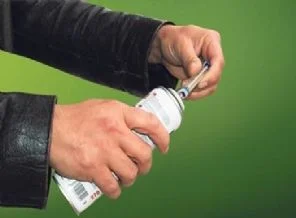 Artık çocuklara satılmayacak!