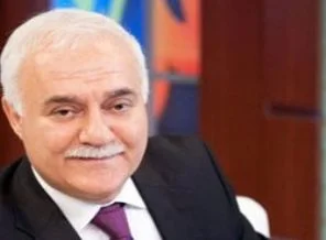 Ateistler Nihat Hatipoğlu'nu mahkemeye veriyor