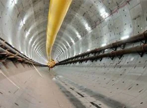 Avrasya Tüneli geçiş ücreti ne kadar olacak?