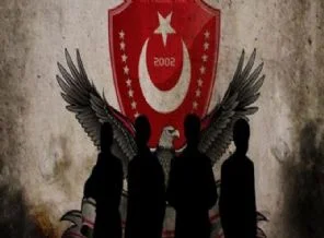 Ayyıldız Timi İsrail'in Demir Kubbesi'ni hackledi