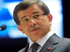'Babaannenin duası tuttu'