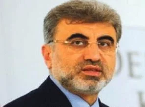 Bakan Yıldız: Dinlemeleri affetmeyiz