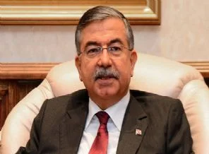 Bakan Yılmaz'dan flaş 'bedelli' müjdesi