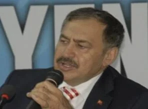 Bakandan 6 kişi neden öldü açıklaması