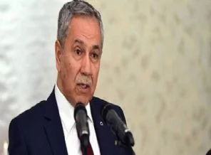 Bakanlar istifa etti haberine açıklama