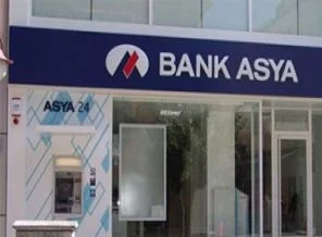 Bank Asya ile ilgili çok önemli gelişme