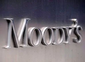Bank Asya'ya en büyük şok Moody's'ten!