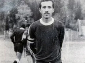 Başbakan Erdoğan futbolcu olsaydı ne olurdu - Video