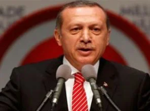 Başbakan Erdoğan talimat verdi, boşaltılıyor