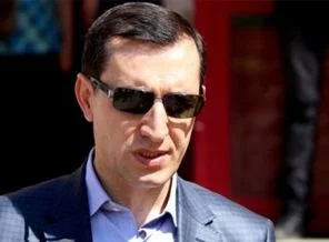 Başbakan'la ilgili son noktayı koydu
