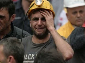 Başbakan Soma mağdurları için talimat verdi