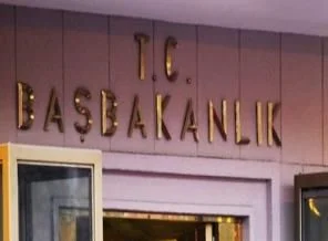 Başbakanlık, sınavla 80 personel alacak
